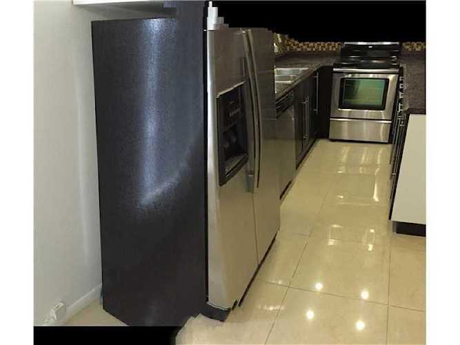 2582 Coral Springs Dr #82 Coral Springs, FL 33065