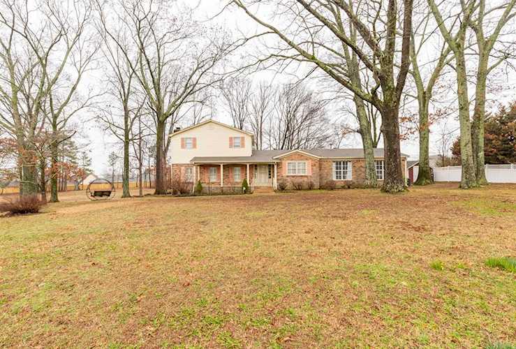 8495 Thor Rd Cordova, TN 38018