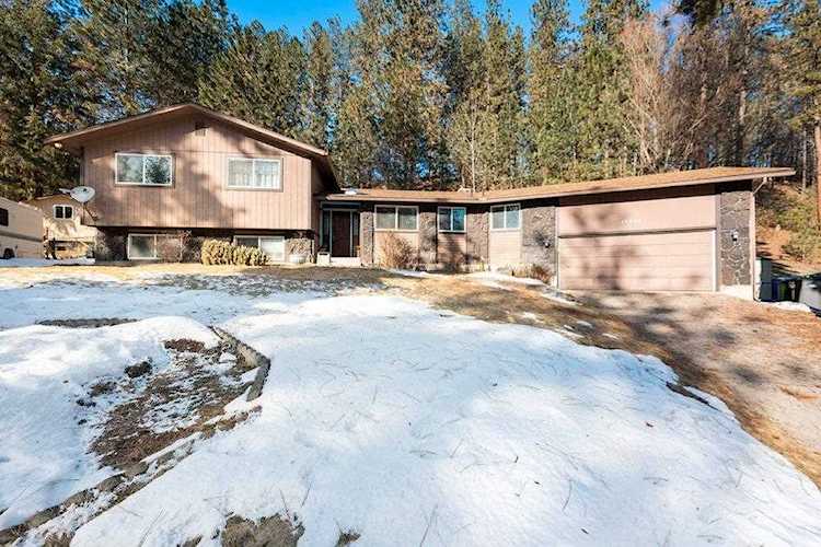 15620 N Meadowglen Ct Spokane, WA 99208