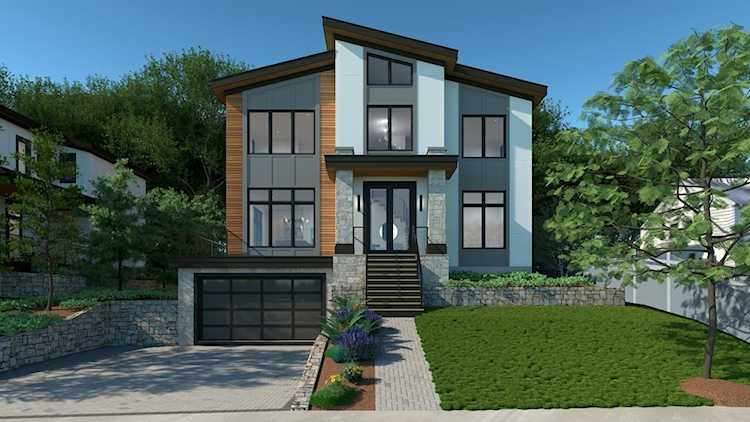 8 Moody Street Newton, MA 02467