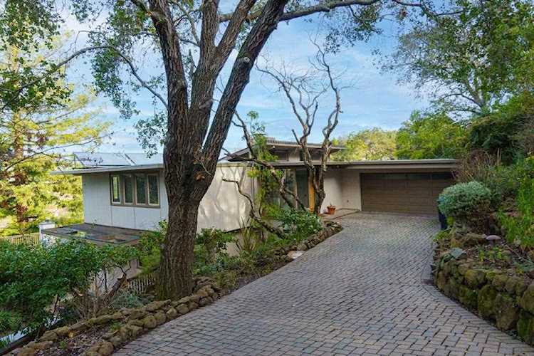 15 Siesta Ct, Portola Valley, CA 94028 | RubyHome Photo 1
