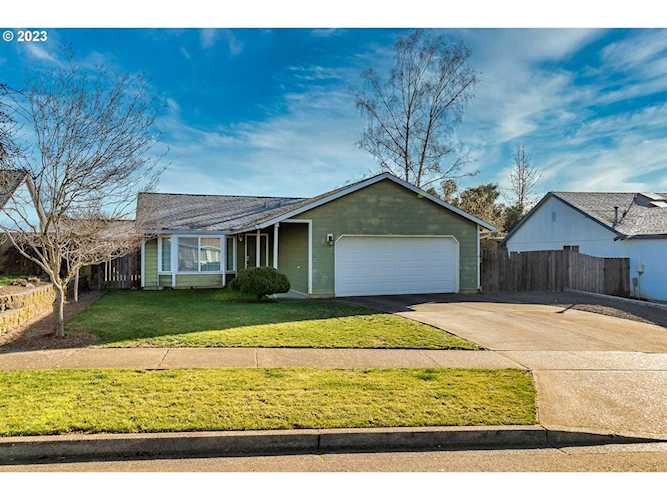 1314 SE 65th AVE Hillsboro, OR 97123 | MLS 23612520 Photo 1
