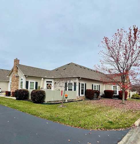 110 Windsor Way Nicholasville, KY 40356