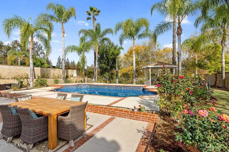29201 Laro Dr Agoura Hills, CA 91301