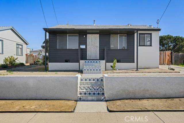 Just Listed 2757 Preece Street, San Diego, 92111 Photo 1