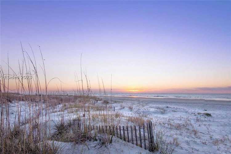 40 Folly Field Rd #A249 Hilton Head Island, SC 29928