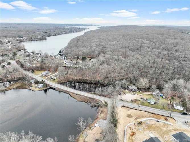 46 Boston Post Road East Lyme, CT 06333