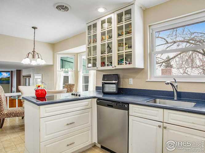 1735 Gifford Dr Longmont, CO 80501