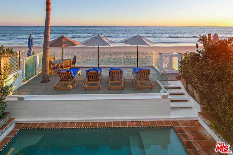 23422 Malibu Colony Rd #98 Malibu, CA 90265