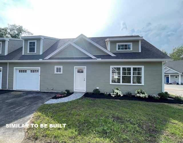 23 Sophie's Way Wells, ME 04090