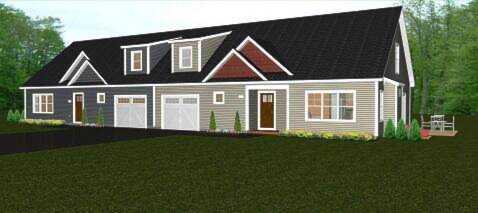 24 Sophie's Way Wells, ME 04090