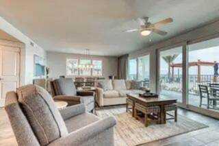 858 Scallop Court #UNIT 101 Fort Walton Beach, FL 32548