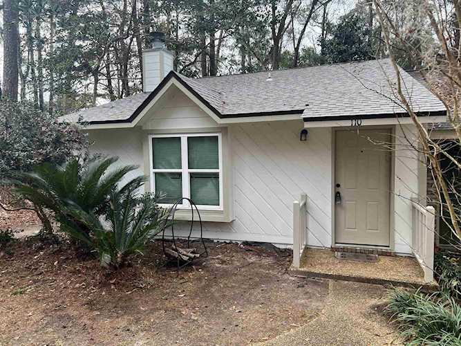 110 W Whetherbine Way Tallahassee, FL 32301 in Breckenridge On Park Photo 1