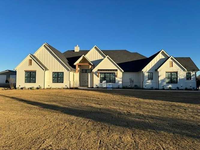 County Road 1103 Road Celina, TX 75009