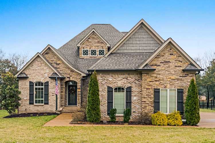 1179 Mires Rd Mount Juliet, TN 37122 | MLS 2484492 Photo 1
