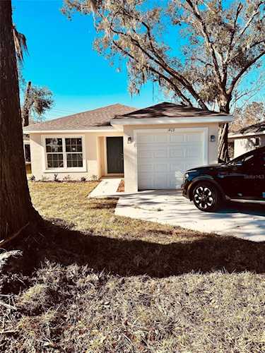 1422 Kathleen Rd Lakeland, FL 33805
