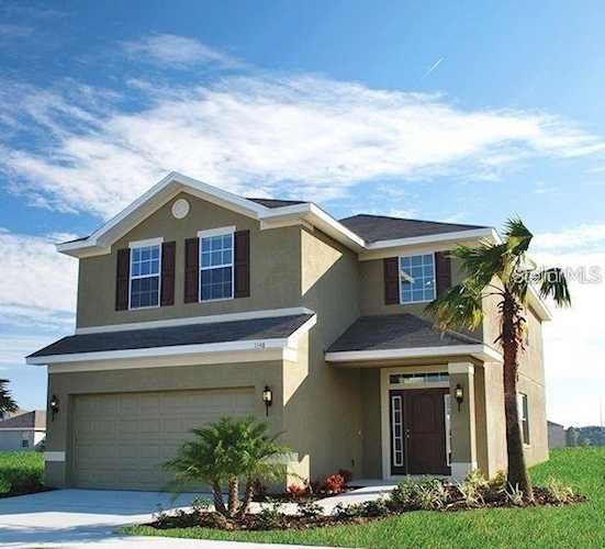 13070 Ogden Glade Rd Dade City, FL 33525