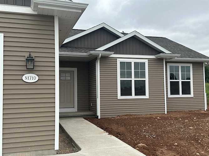 N1710 Waterlefe Dr Greenville, Village of Greenville, WI 54942