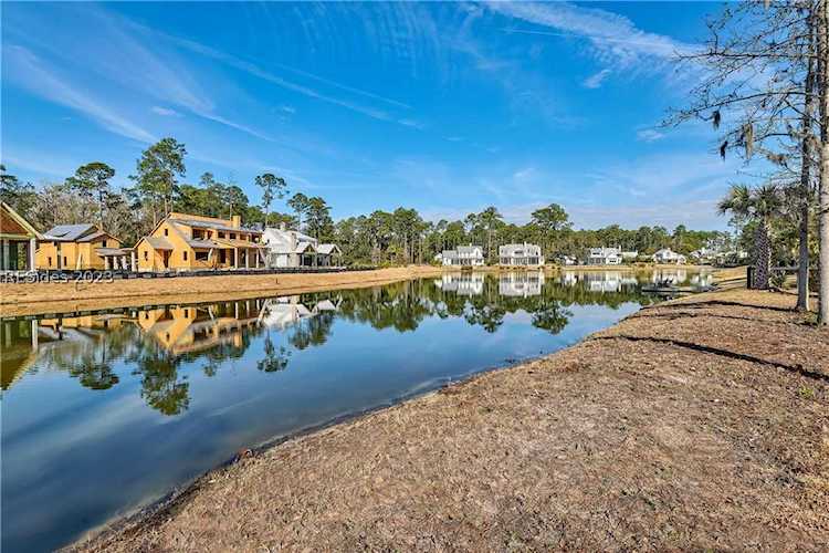 226 Davies Rd Bluffton, SC 29910