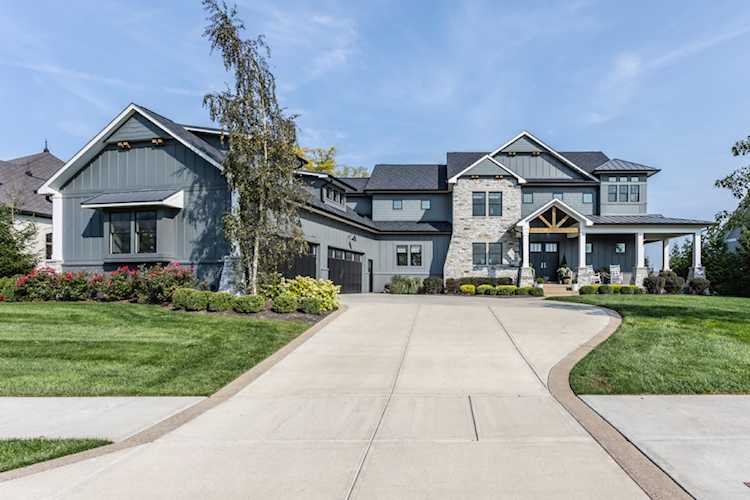 996 Chatham Hills Blvd Westfield, IN 46074