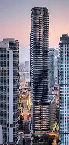 1000 Brickell Plz #2603 Miami, FL 33131