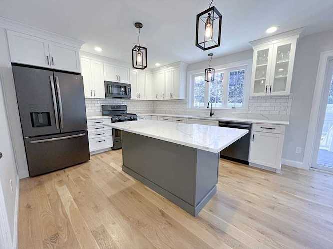 163 Route 1 #G Newburyport, MA 01950 | MLS 73070126 Photo 1