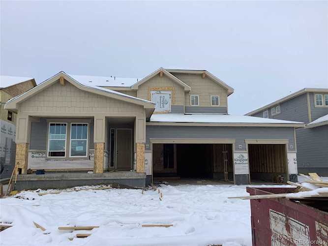 587 Olive St Broomfield, CO 80023 | MLS® 5917685 Photo 1