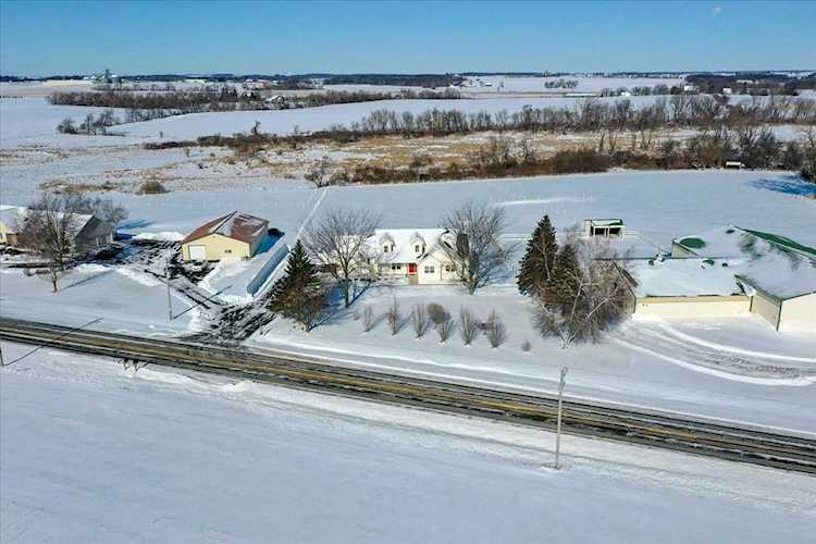 Madison WI Real Estate Madison WI Homes for Sale