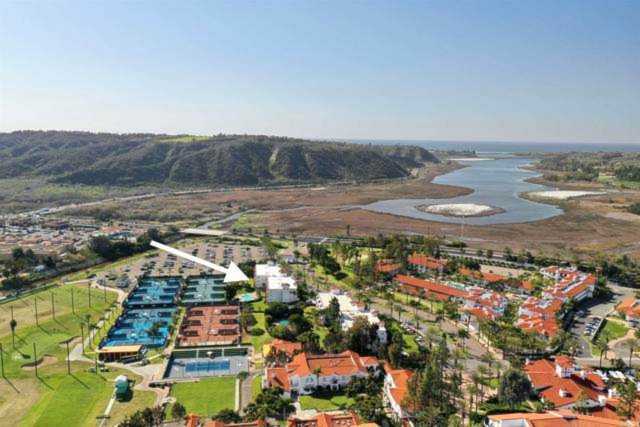 2003 Costa Del Mar Rd #661 Carlsbad, CA 92009