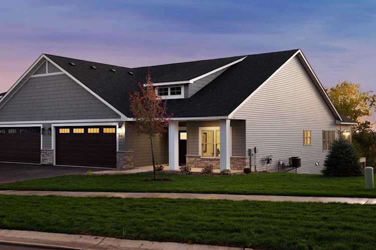 9995 Kari Way Elko New Market, MN 55020