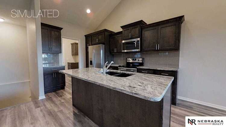 2747 Sheila Ln Lincoln, NE 685160000 | MLS 22206682 Photo 1