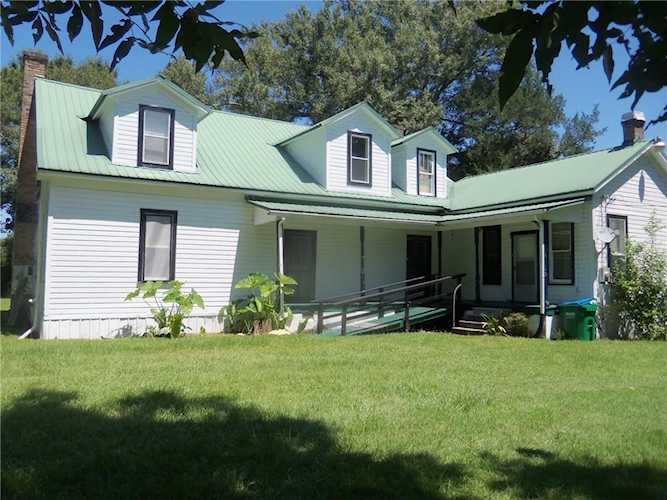 8480 State Street Citronelle, AL 36522