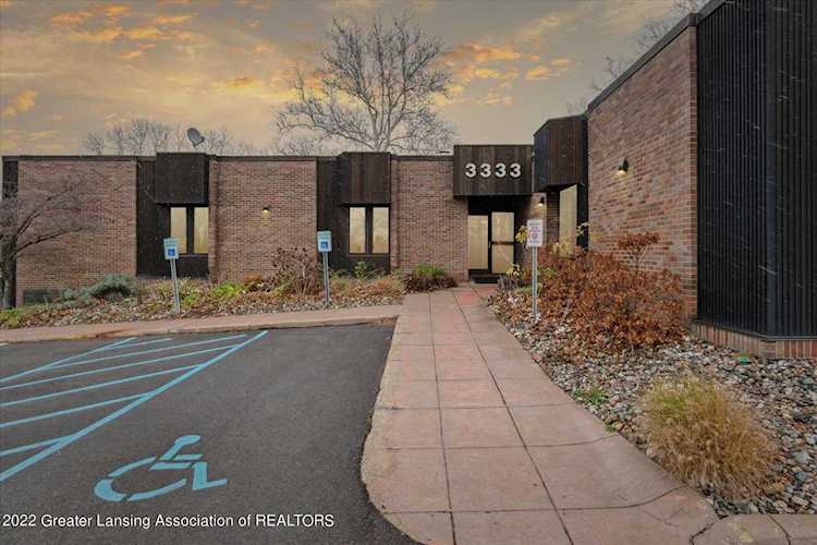 3333 S Pennsylvania Ave Lansing, MI 48910