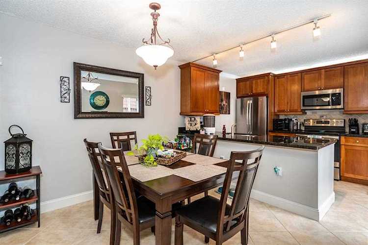 415 Buttonwood Lane Boynton Beach, FL 33436
