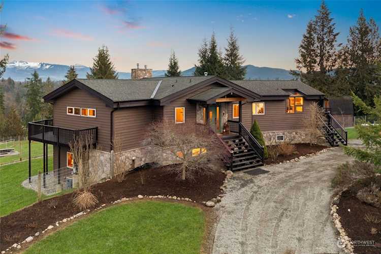 13131 227th Ave SE Monroe, WA 98272