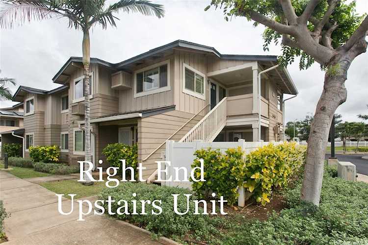 91-1019 Kamaaha Avenue #1006 Kapolei, HI 96707 | MLS 202301251 Photo 1