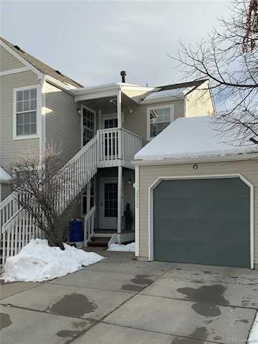 2050 Sunridge Circle Broomfield, CO 80020