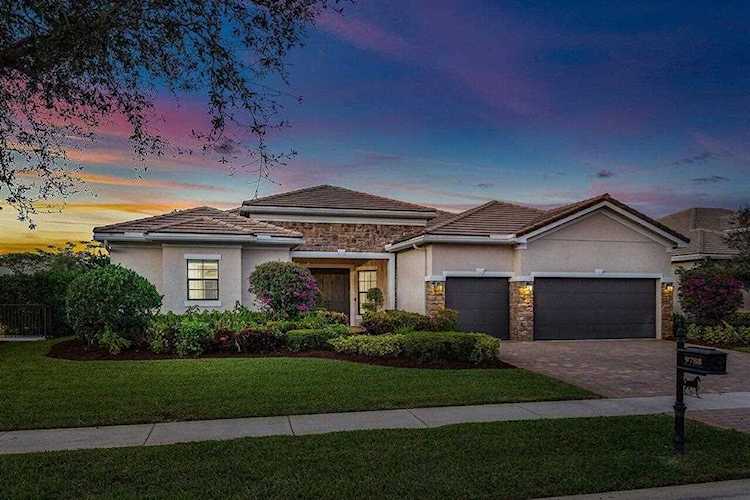 9788 Equus Circle Boynton Beach, FL 33472