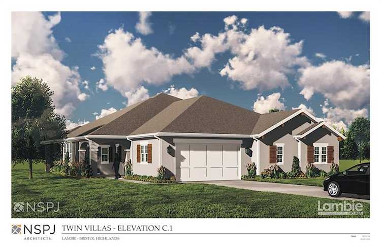 21920 W 82nd Terrace Lenexa, KS 66220