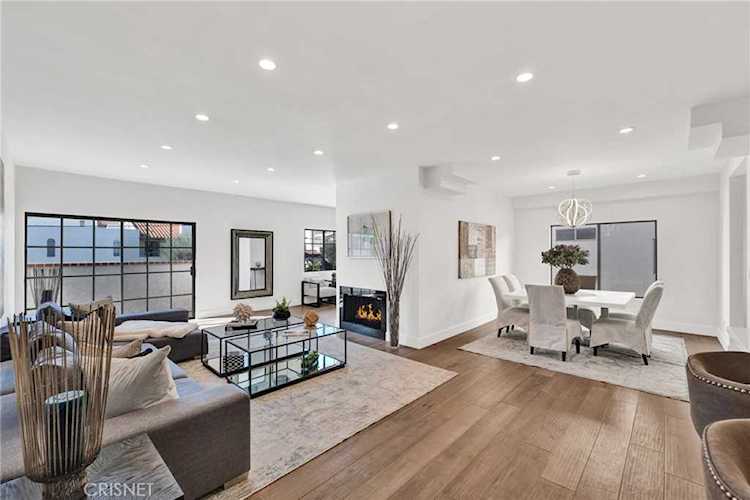 5240 Zelzah Ave #101 Encino, CA 91316