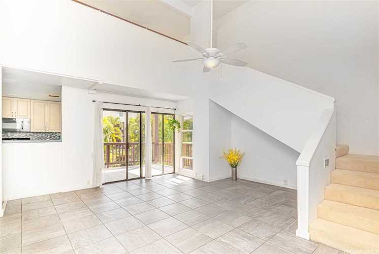 46-130 Kiowai Street #2723 Kaneohe, HI 96744 | MLS 202301887 Photo 1