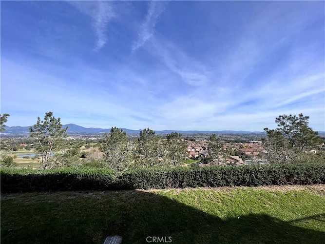 12 Verdin Ln Aliso Viejo, CA 92656