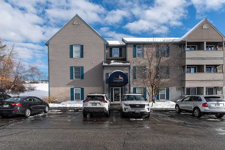 130 Eastern Ave #102 Manchester, NH 03104