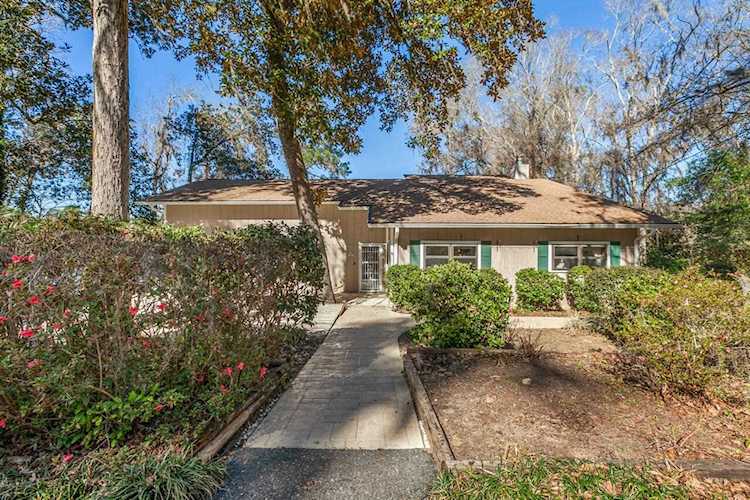 1923 Collins Landing Rd Tallahassee, FL 32310