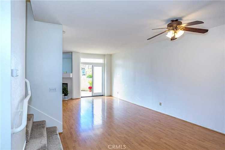 3140 Castelar Ct #103 Corona, CA 92882 | MLS PW23000748 Photo 1