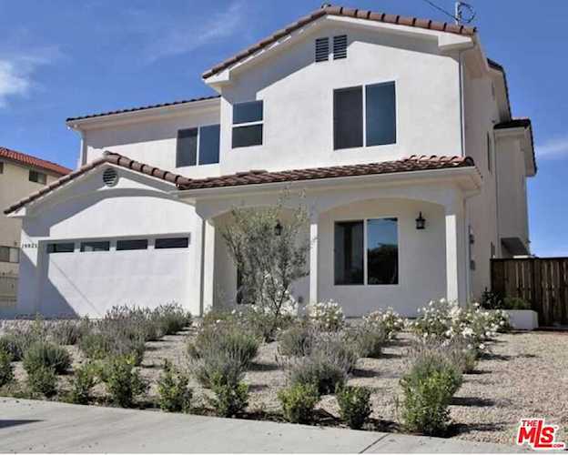 19821 Stagg St Winnetka, CA 91306 | MLS 23236363 Photo 1