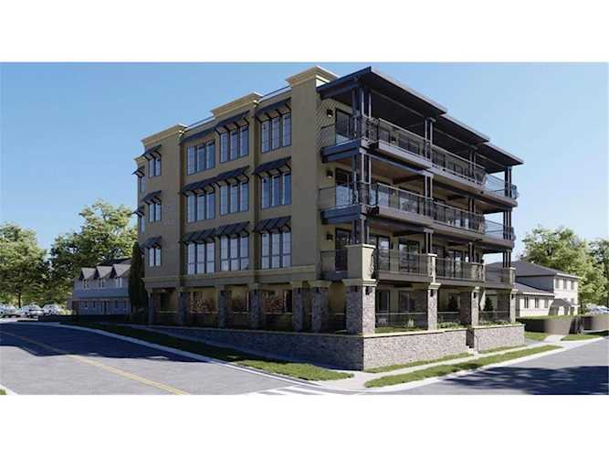 22 1st Street #400 Hudson, WI 54016