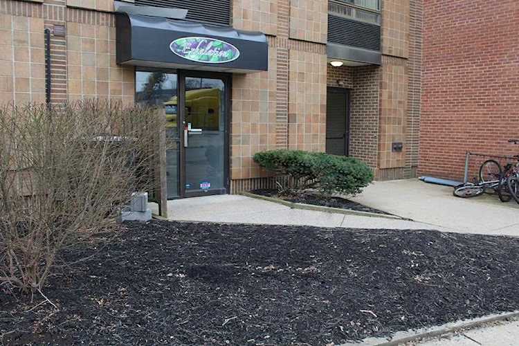 140 Foster Avenue E State College, PA 16801