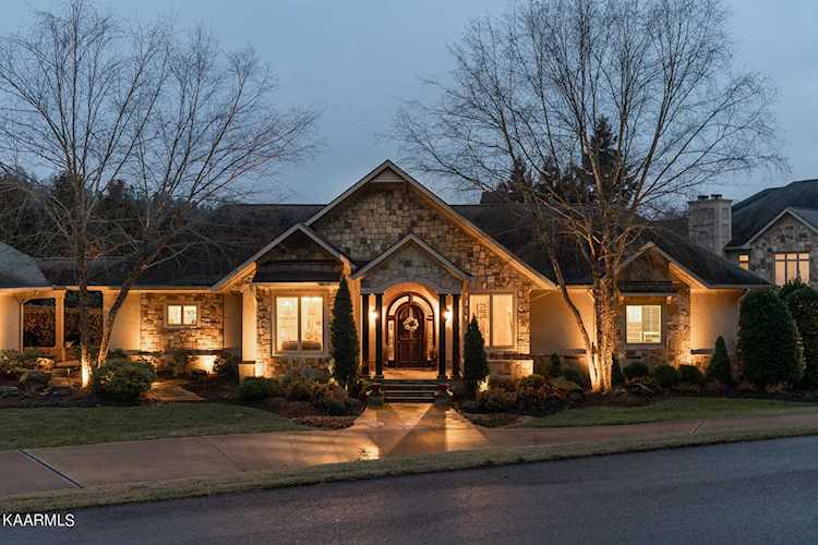 3412 Harbour Front Way Knoxville, TN 37922