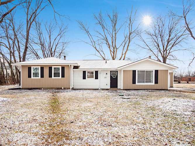 1126 Shanahan Road Lewis Center, OH 43035 | MLS 223002592 Photo 1